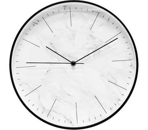 TechnoLine 635205 black