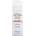 Revolution Beauty Тоник за лице Glycolic Acid 5%, 200 ml
