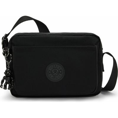 Kipling ABANU M BE UN INFINITE BLACK