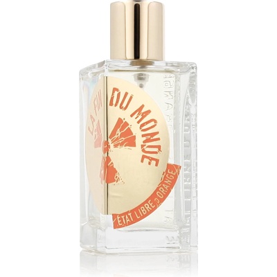 Etat Libre D´orange La Fin Du Monde parfumovaná voda unisex 100 ml