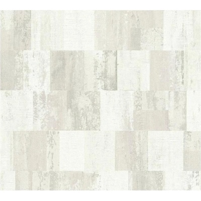 A. S. Création Влизелинов тапет за стена titanium 36002-2