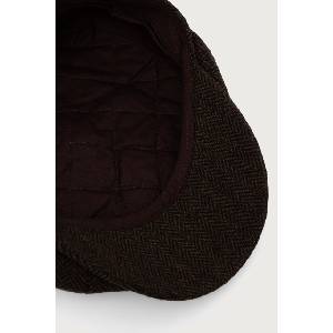 Barbour каскет мъжки (MHA0859)
