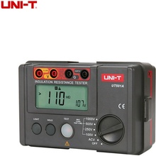 UNI-T UT501A
