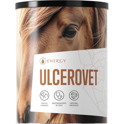 Ulcerovet 150 g