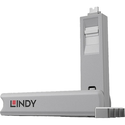 Lindy 40427