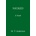 Nicked A Novel