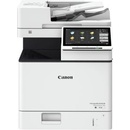 Canon iR Advance DX 529i