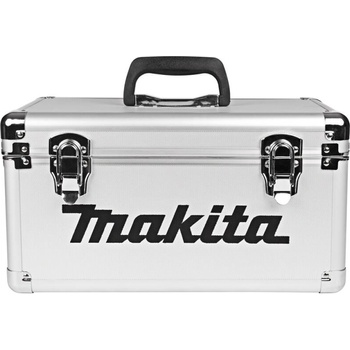 Image 1 of Makita AS0VP007MK