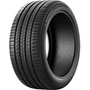 Osobné pneumatiky Michelin Latitude Sport 3 235/60 R18 103V