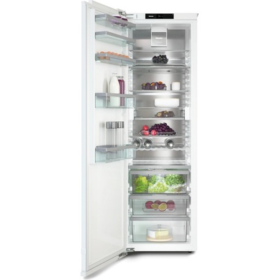 Miele K 7797 C