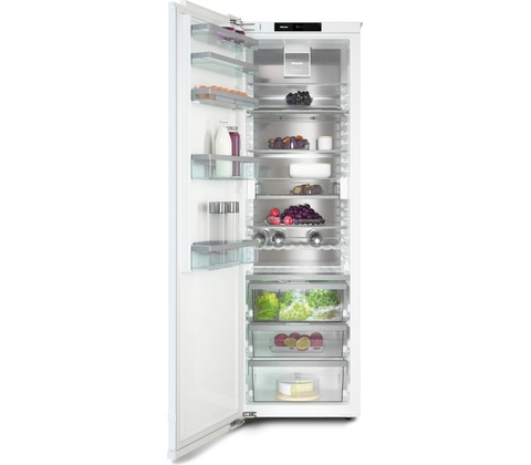 Miele K 7797 C