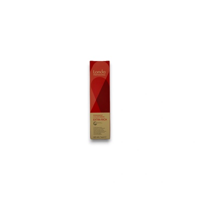 Londa Professional Londacolor Трайна боя за коса 12/89 Special Blond Pearl Cendre 60 ml