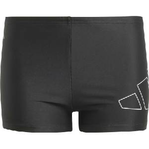 Adidas Performance big bars 152