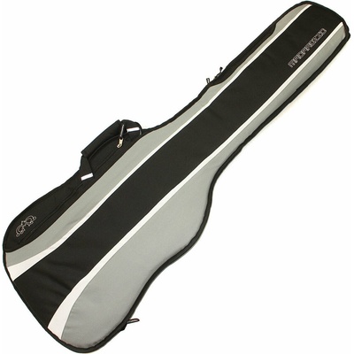 Madarozzo Elegant G050 Чанта за бас китара