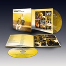 EMPYRIUM - A RETROSPECTIVE Digipack CD