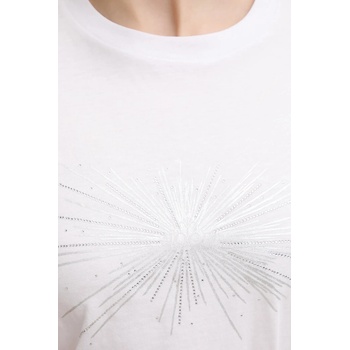 JOOP! Памучна тениска Joop! (30100884)