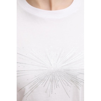 JOOP! Памучна тениска Joop! (30100884)