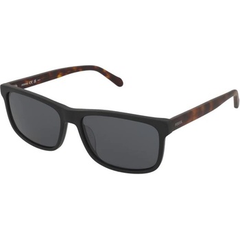 Fossil FOS2144/S 003/IR