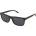 Fossil FOS2144/S 003/IR