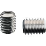 CNC Kitchen Volcano Adapter V3 - 1 бр (4262391010150)