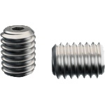 CNC Kitchen Volcano Adapter V3 - 1 бр (4262391010150)