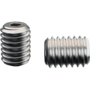 CNC Kitchen Volcano Adapter V3 - 1 бр (4262391010150)