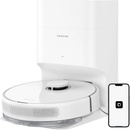 Dreame D10 Plus Gen 2 (RLD32GD)