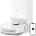 Dreame D10 Plus Gen 2 (RLD32GD)