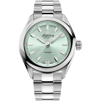 Alpina al-240lgr2c6b (al-240lgr2c6b)