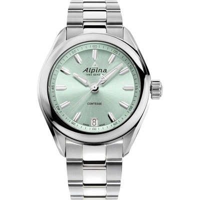 Alpina al-240lgr2c6b (al-240lgr2c6b)