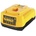 DEWALT N015878