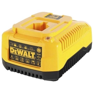 DEWALT N015878
