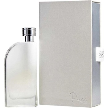 Image 1 of Reyane Tradition Insurrection II Pure EDT 90 ml