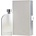 Reyane Tradition Insurrection II Pure EDT 90 ml