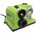PRO-CRAFT EBS350 (3752)