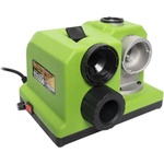 PRO-CRAFT EBS350 (3752)