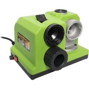 PRO-CRAFT EBS350 (3752)