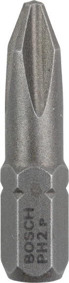 Bosch 2607001511