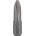 Bosch 2607001511