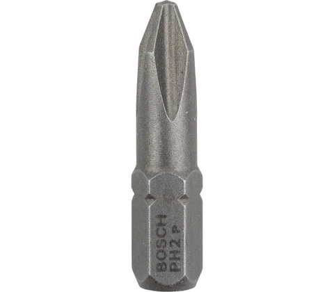 Bosch 2607001511