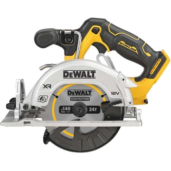 Image 1 of DEWALT DCS512N-XJ