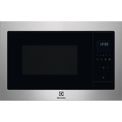 Electrolux EMS4253TBX – Hledejceny.cz