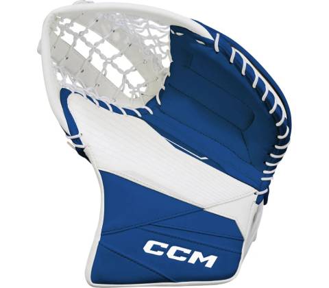 lapačka CCM Axis 2.9 SR
