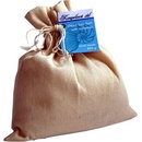 MUDr. Alice Ratajová Solný nahřívací polštářek Mrtvé moře 800g