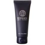 Versace Pour Homme Афтършейв за мъже 100ml - elinor
