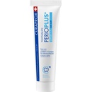 Zubné pasty Curaprox Perio Plus+ Support 0.9 CHX 75 ml