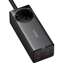 Baseus PSZM000401