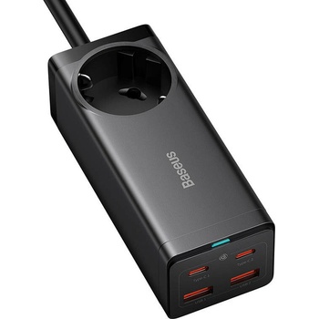 Baseus PSZM000401