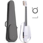 ENYA MUSIC Nexg 2N White