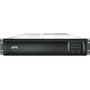 APC SMT2200RMI2UNC